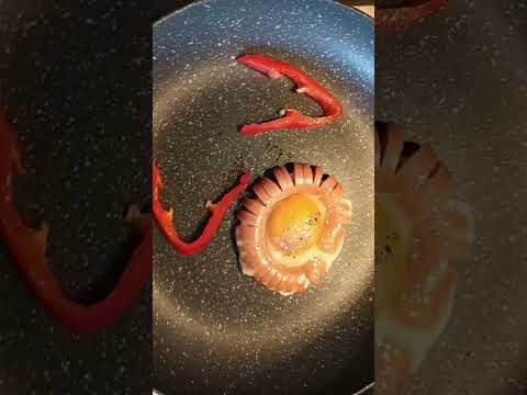 SŁOŃCE ☀️☀️