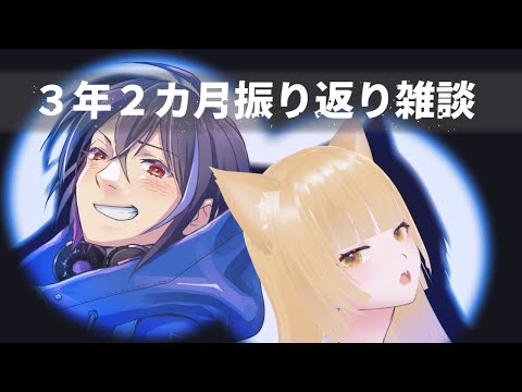 thumbnail_bpDvAljlOT8