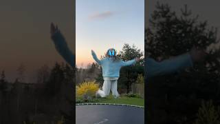 jet set✈️💛 #trend #dance #music #lifeisbutadream #viral #vlog