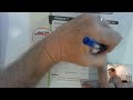 Volume Calculations for Cubes and Prisms