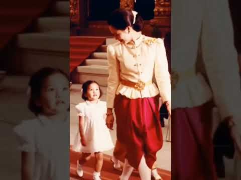 #สมเด็จพระพันปีหลวง  #ธสถิตย์ในดวงใจไทยนิรันดร์❤️ #shorts