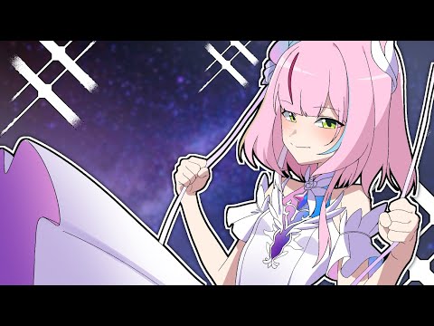 분명 키레네 코스프레를 하면 키레네가 잘 뜰거야. 너도 그렇게 생각하지?