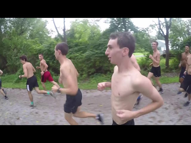 video thumbnail for $article.thumbnailAlt