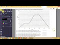 Understanding Graphs in Physics