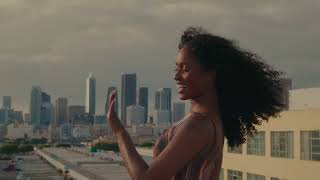 SiR  - LOSE IT ALL (Official Visualizer)