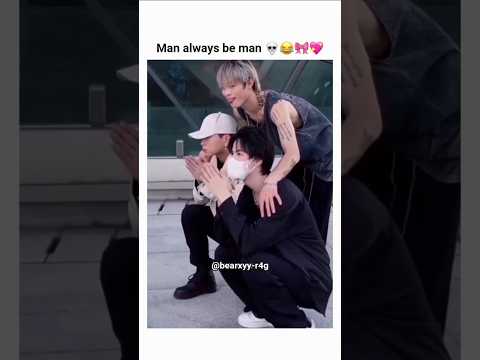 ๐ #love #music #song #coversong #bollywood #blackpink #funny #musicgenre #bolleywoodsong #iu #bl #yt
