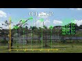Projectile Motion Concepts