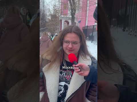 Где вы будете встречать НГ?