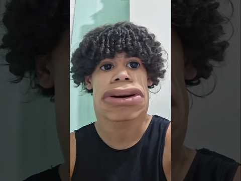 não fale essa PALAVRA!🤐