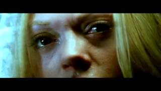 A PROVA DI MORTE / TRAILER ITALIANO / KURT RUSSELL / 2008