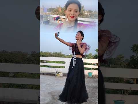 Gulabi Gulabi Tere Gal Gulabi💕🌺 #bhojpuri #trending #viralvideo #newsong #love #foryou #youtube
