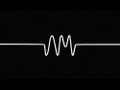 Understanding the Lyrics