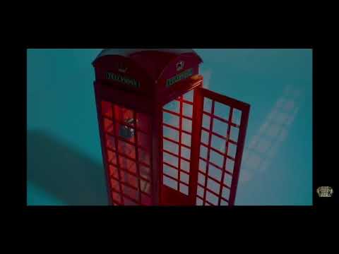 ENO feat. NIMO - Kommunikation (Official Video)