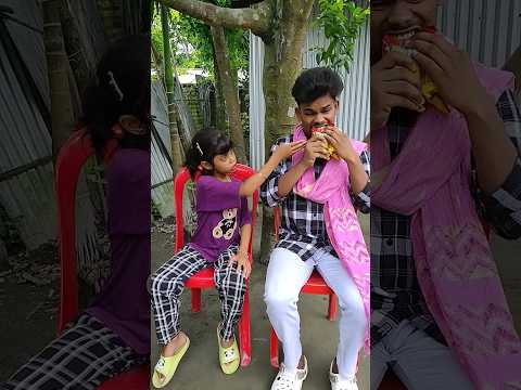 Dog Comedy ?? Biscuit Khana Hai ?? #shorts #comedy #trending #viral #shortvideo