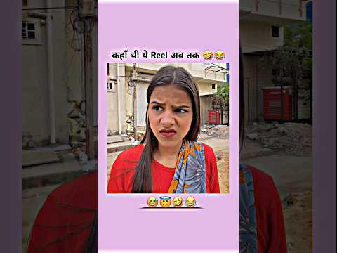 बड़े खतरनाक लोग है 🤣🤭 mini wood toy- woodworking art skill / wood/ hand crafts/ #shorts​ ‪@MrBeast‬