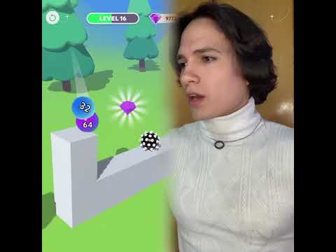 #fyp #humor #parati #comedy #capcut #viralvideo