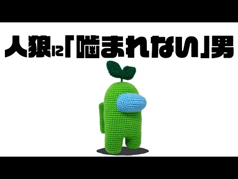 Youtube わいわい