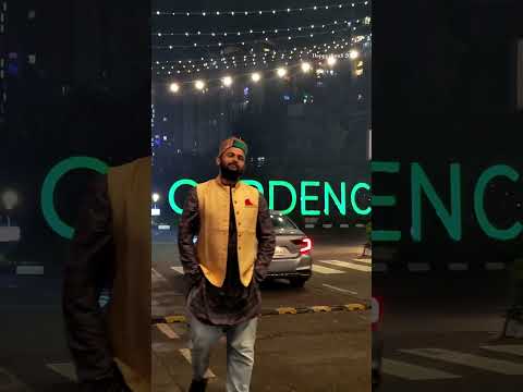 #sanampuri #song  #haiapnadiltoawara #diwali #mumbai #bharat #india #ytshorts #trending #mumbai