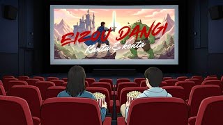 動画サムネイル