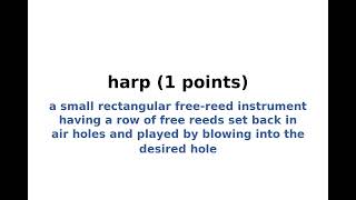 New York Times NYT Spelling Bee Answers and Solution for February 15, 2026