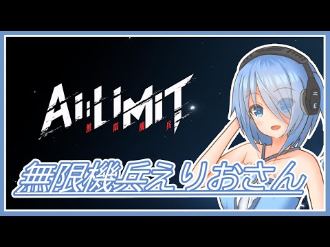 thumbnail_bpYq6eE7Cbg