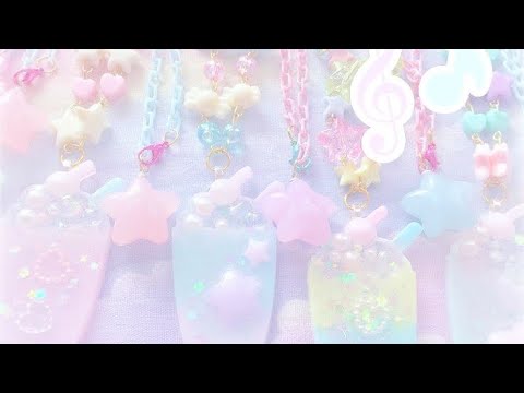 🌸🍥🌟𝐌𝐞𝐬𝐬𝐚𝐠𝐞 𝐓𝐨 @1_LUV_EKRATKAYE.-.official-26💕🌈🦄