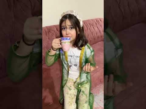 انا سعودي 🇸🇦#اكسبلور #روز_rooz_tv