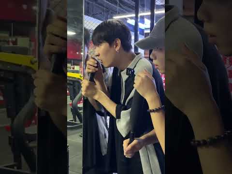 兄弟們，這個妹子我是真喜歡啊#shorts