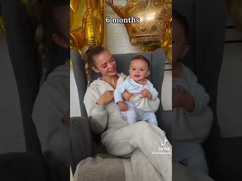 ориг #залетипж #микик #baby #love #семья #юмор #аняищук #залетипж