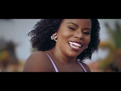Puto Português Feat Ary - Te Ver Feliz | Video Official