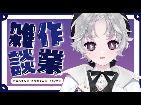 thumbnail_bpcwfhjfYEQ