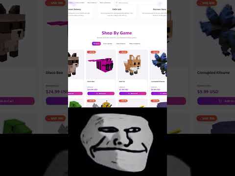 pls pet.. 💀💀 #shorts #roblox #growagarden