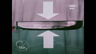 Boats: The Adventure Begins (船隻：冒險開始) (1967, 2012)