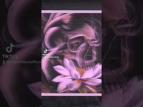 One Year Today! #musicpromotion #oneyearago #rockmusic #musicindustry