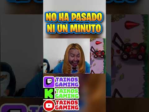 新感覚！Plantas vs Zombiesハイブリッドリメイクをハードコアで楽しむ サムネイル