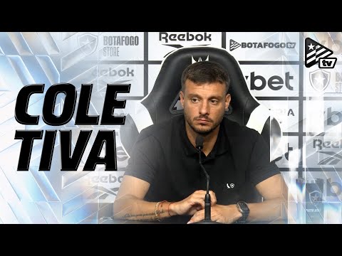 image para ilustrar o artigo