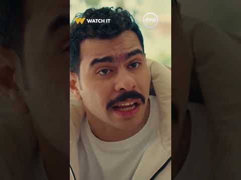 فخر الدلتا - فخر أخيرا أتكلم ودافع عن نفسه