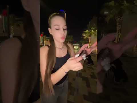 Это всегда еще так резко происходит🤯 Отправляй подруге #shorts #humor