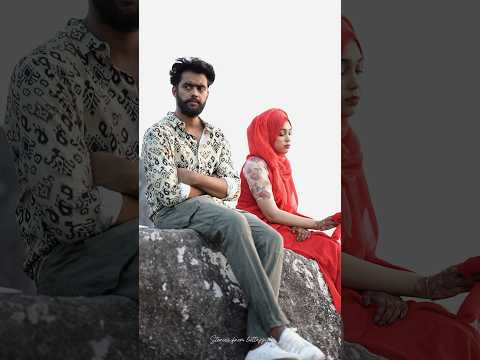 എന്നെ പറയുന്നത് കണ്ടോ🥺