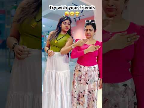 #rjkajal #justforfun