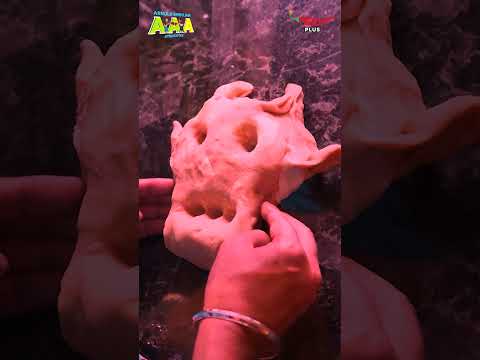 எப்டி இருந்த நான்.... | AAA | Season -2 | EP 04