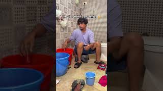 Bachelor’s on sunday 🙃 most viral comedy 😂 #ytshorts #shorts