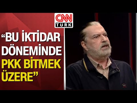 Hakan Bayrakçı: 