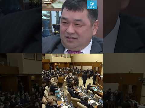 Депутата, поддержавшего действия России в Украине, лишили полномочий