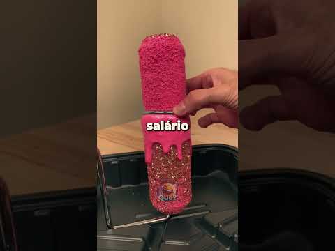 Para qual lado vocรช iria?