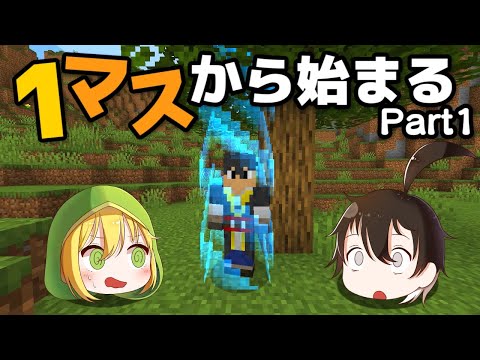 アベル アテネの最新動画 Youtubeランキング