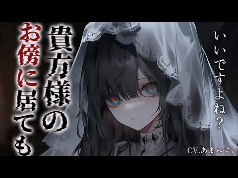 thumbnail_bpmIjzCgiRY