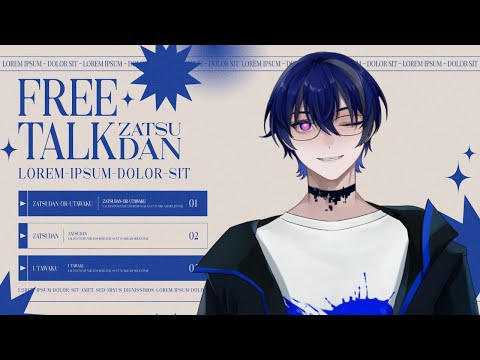 thumbnail_bpmJMkdbPlw