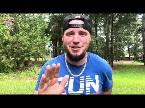 Anxiety & Attracting Symptoms Or Scenarios Through The Law Of Attraction! MUST WATCH!