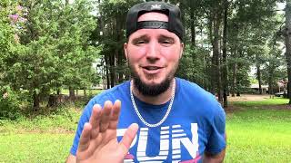 Anxiety & Attracting Symptoms Or Scenarios Through The Law Of Attraction! MUST WATCH!
